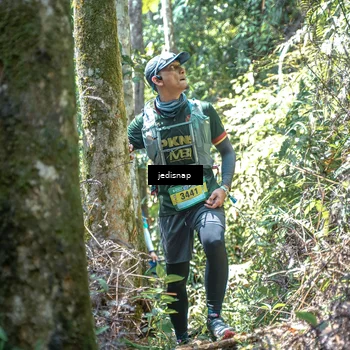 Runner Photo 5184762