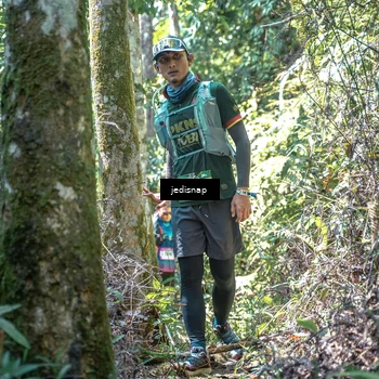 Runner Photo 5184768