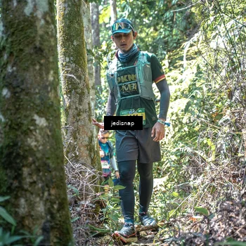 Runner Photo 5184771