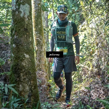 Runner Photo 5184772