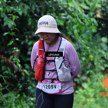 Runner Photo 5184774