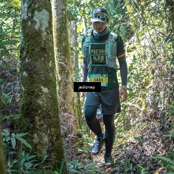 Runner Photo 5184775