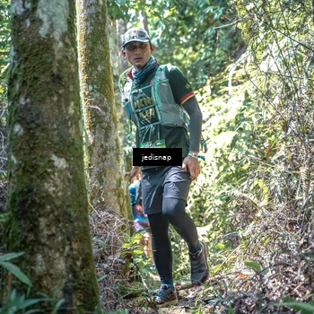 Runner Photo 5184776