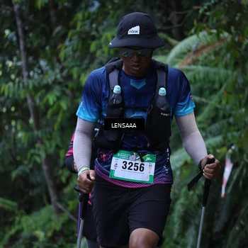 Runner Photo 5184785