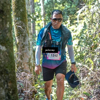 Runner Photo 5184786