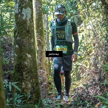 Runner Photo 5184788