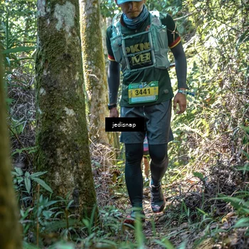 Runner Photo 5184791