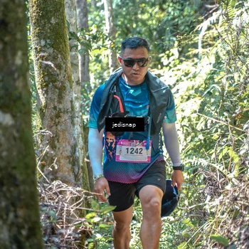 Runner Photo 5184792