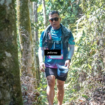 Runner Photo 5184794