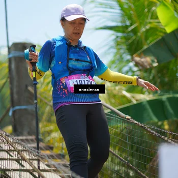 Runner Photo 5184796