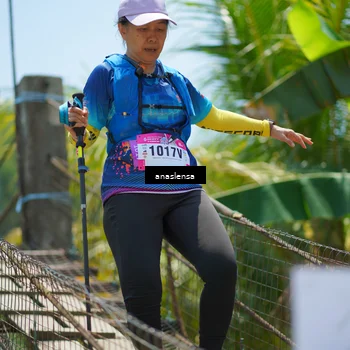 Runner Photo 5184797