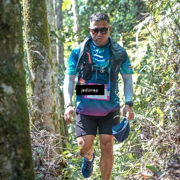 Runner Photo 5184798
