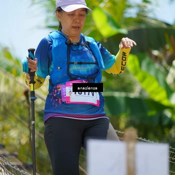 Runner Photo 5184799