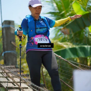 Runner Photo 5184802