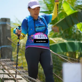 Runner Photo 5184803