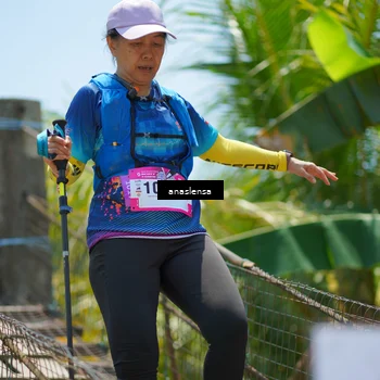 Runner Photo 5184805