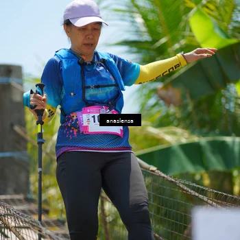 Runner Photo 5184806