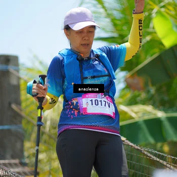 Runner Photo 5184807