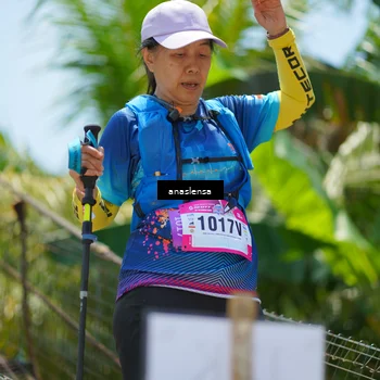 Runner Photo 5184808
