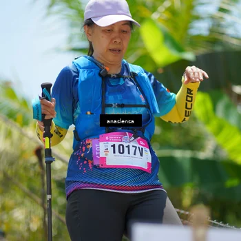 Runner Photo 5184811