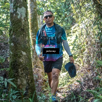 Runner Photo 5184814