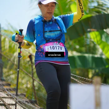 Runner Photo 5184815
