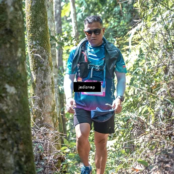 Runner Photo 5184816