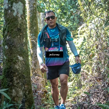 Runner Photo 5184817