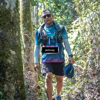 Runner Photo 5184818