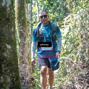 Runner Photo 5184819