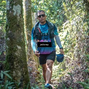 Runner Photo 5184820