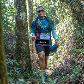 Runner Photo 5184824
