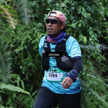 Runner Photo 5184825