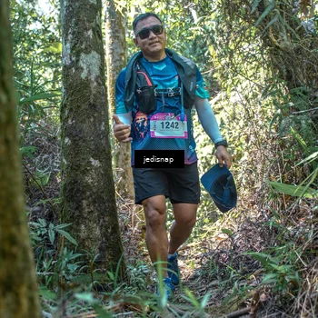 Runner Photo 5184826