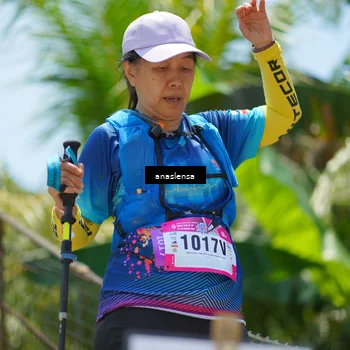 Runner Photo 5184827
