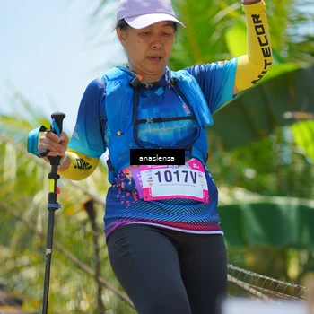 Runner Photo 5184829