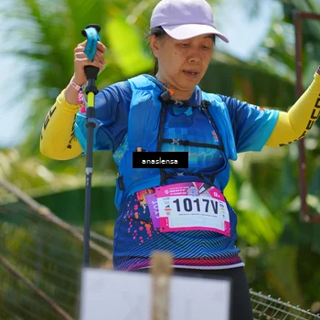 Runner Photo 5184831