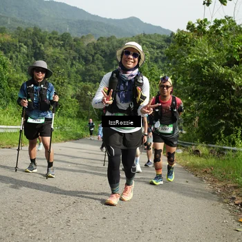 Runner Photo 5184832