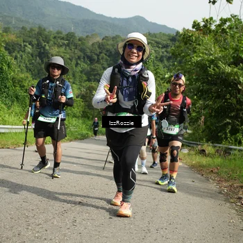 Runner Photo 5184834