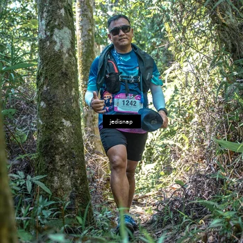 Runner Photo 5184836