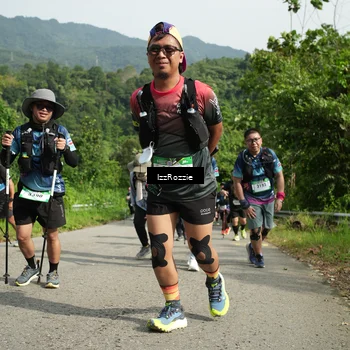 Runner Photo 5184838