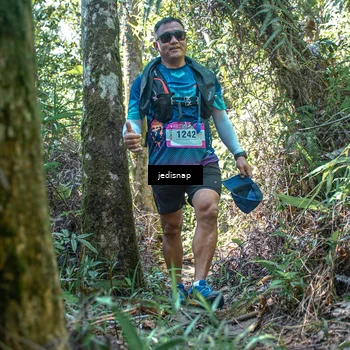 Runner Photo 5184839