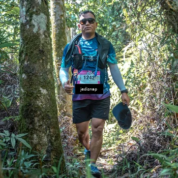 Runner Photo 5184840