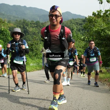 Runner Photo 5184841