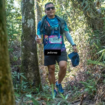 Runner Photo 5184842