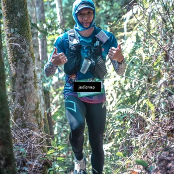 Runner Photo 5184843