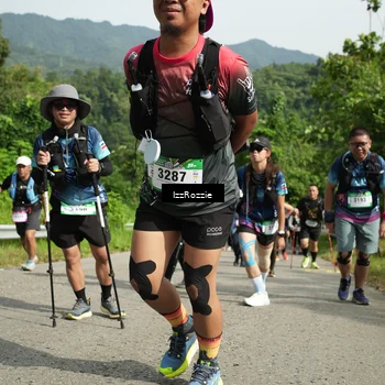 Runner Photo 5184845