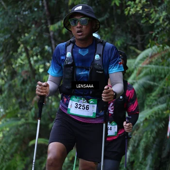 Runner Photo 5184847