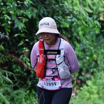 Runner Photo 5184851
