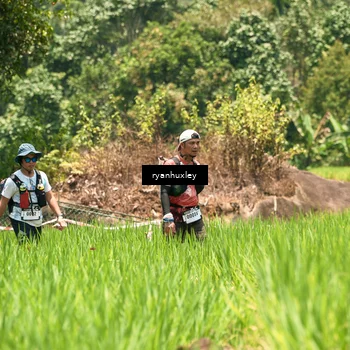 Runner Photo 5184854